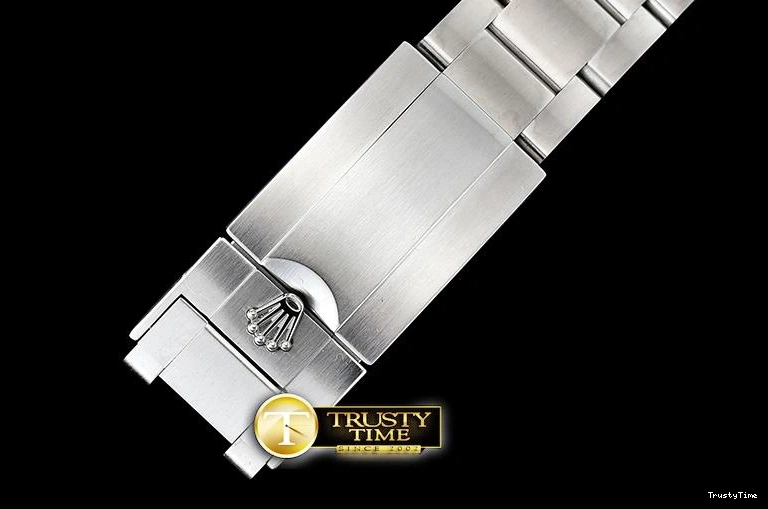 0505 ROLEXP1020 – Explorer TechFriendly 964